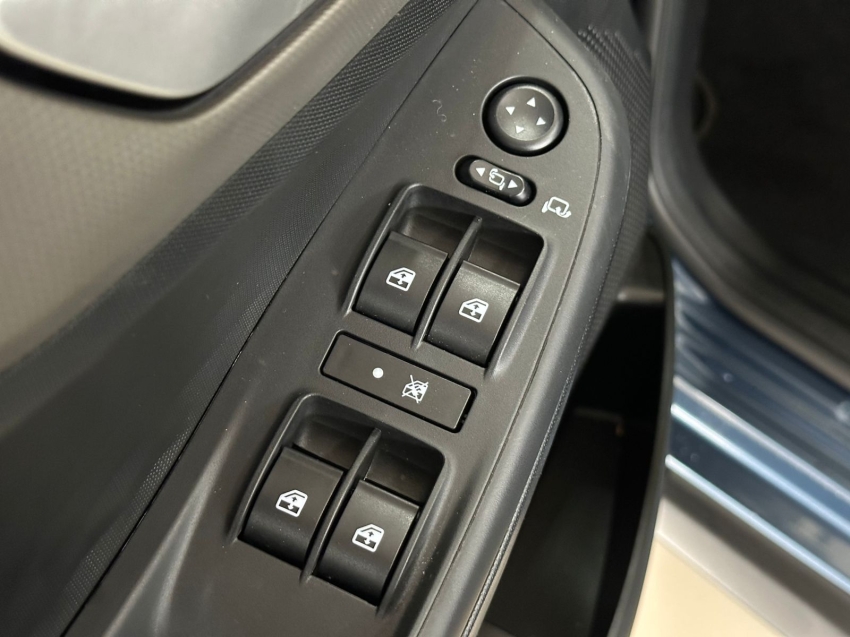 fiat pulse 1.0 turbo 200 impetus hybrid cvt hibrido 4p automatico 202516