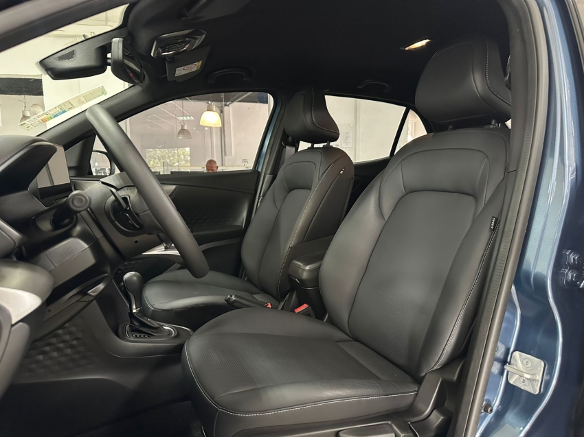 fiat pulse 1.0 turbo 200 impetus hybrid cvt hibrido 4p automatico 202514