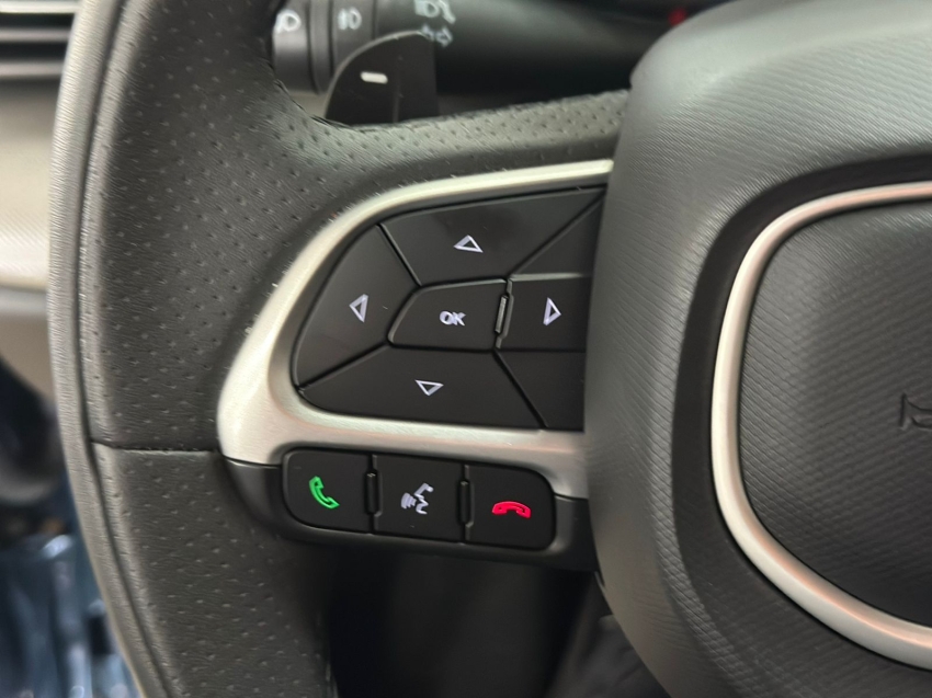 fiat pulse 1.0 turbo 200 impetus hybrid cvt hibrido 4p automatico 202512