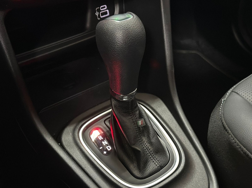 fiat pulse 1.0 turbo 200 impetus hybrid cvt hibrido 4p automatico 20258