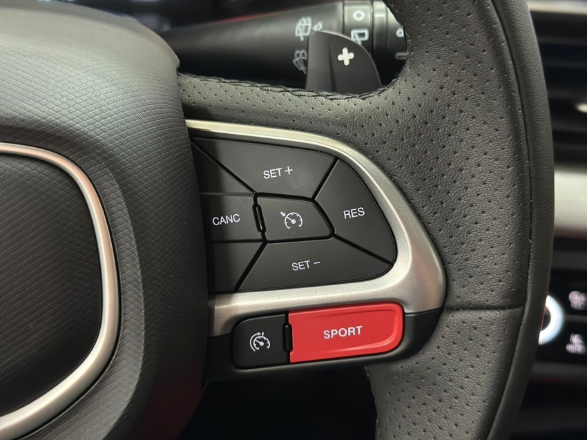 fiat pulse 1.0 turbo 200 impetus hybrid cvt hibrido 4p automatico 202513