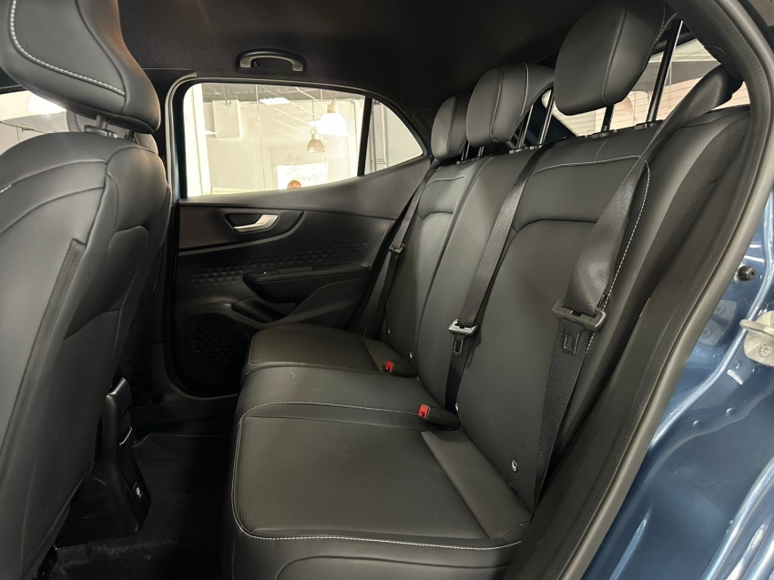 fiat pulse 1.0 turbo 200 impetus hybrid cvt hibrido 4p automatico 202515