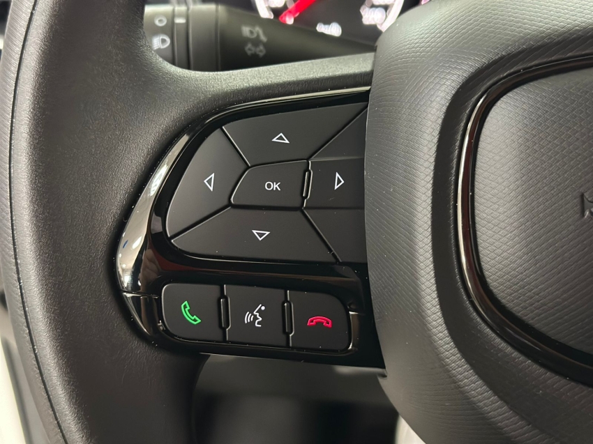 fiat pulse 1.3 flex drive cvt 4p automatico 202512