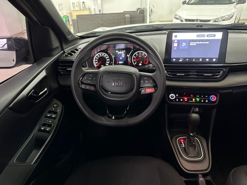 fiat pulse 1.3 flex drive cvt 4p automatico 202511