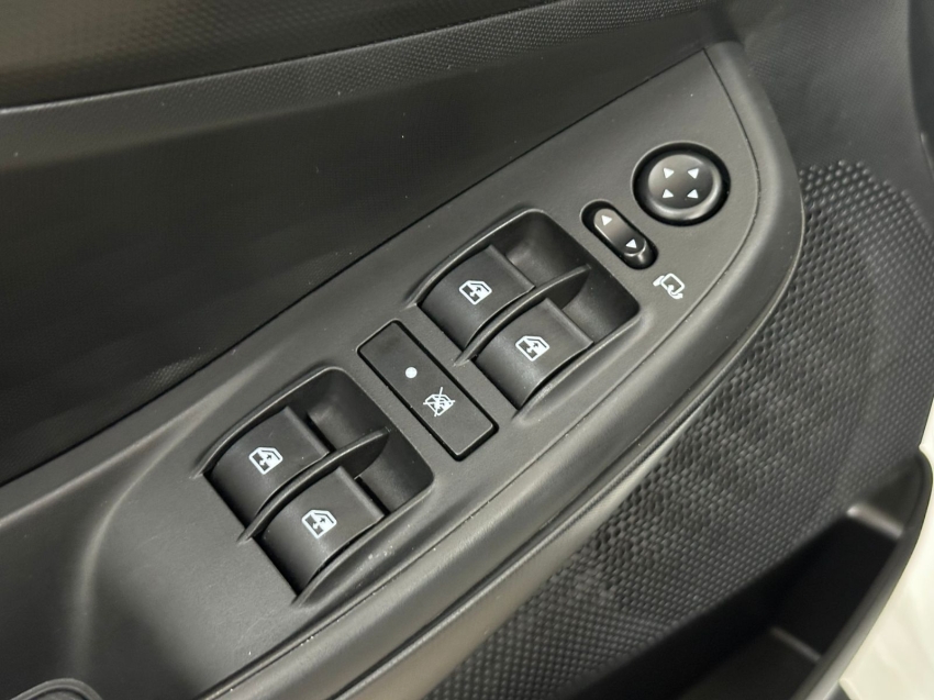 fiat pulse 1.3 flex drive cvt 4p automatico 202516