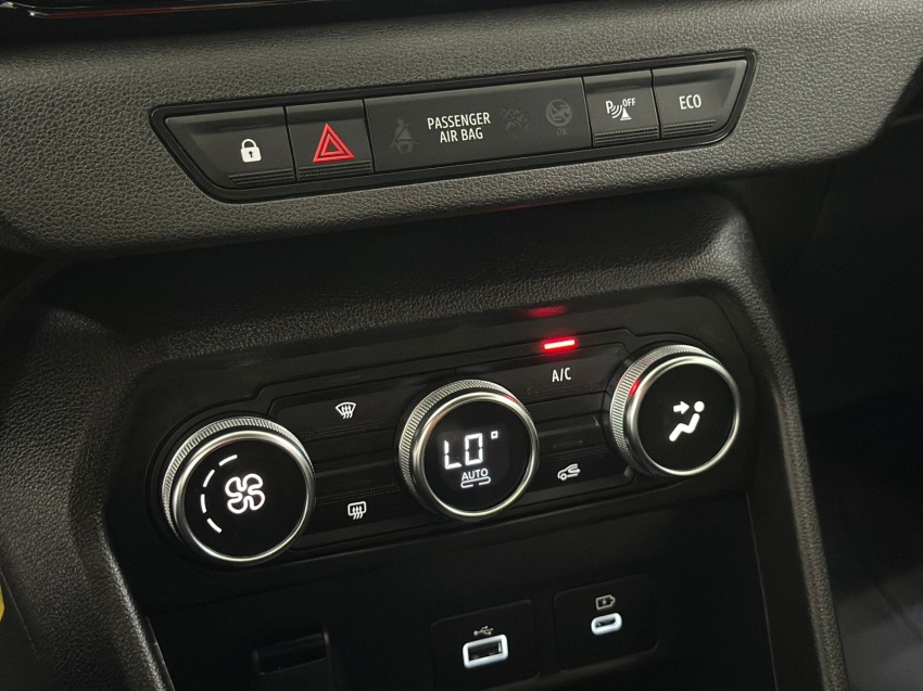 renault kardian 1.0 tce flex evolution manual 4p 202510