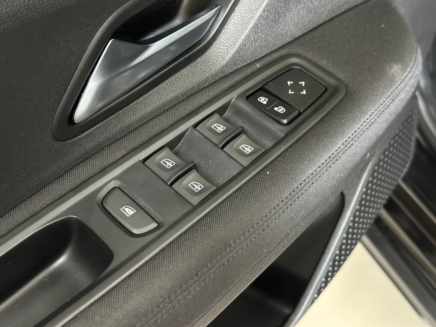 renault kardian 1.0 tce flex evolution manual 4p 202516