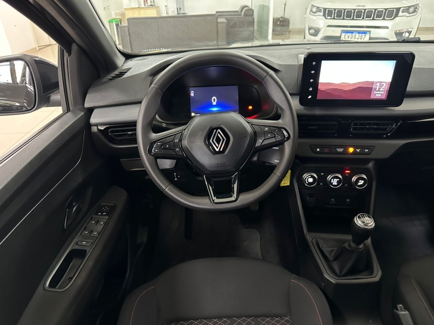 renault kardian 1.0 tce flex evolution manual 4p 202513