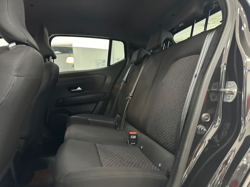 renault kardian 1.0 tce flex evolution manual 4p 202515