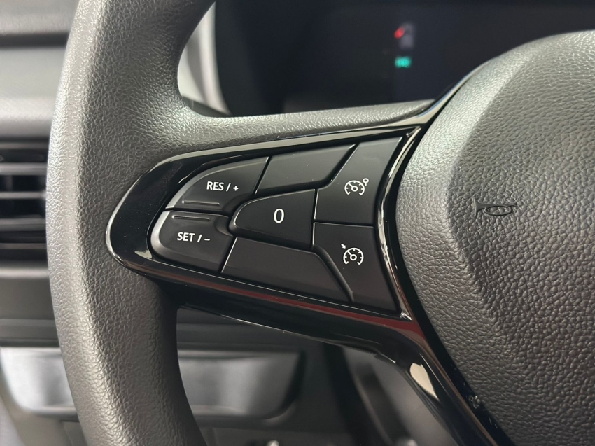 renault kardian 1.0 tce flex evolution manual 4p 202511