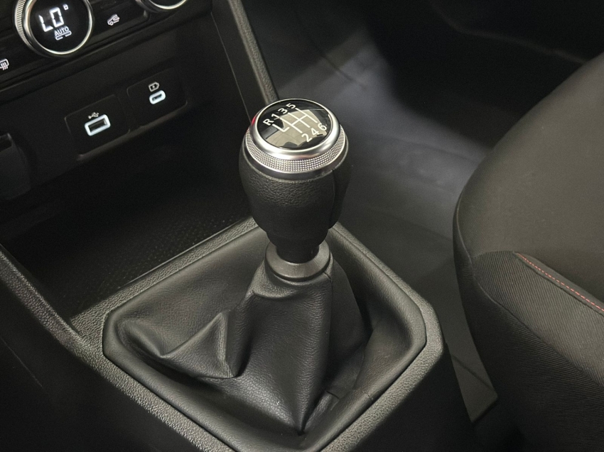 renault kardian 1.0 tce flex evolution manual 4p 20259