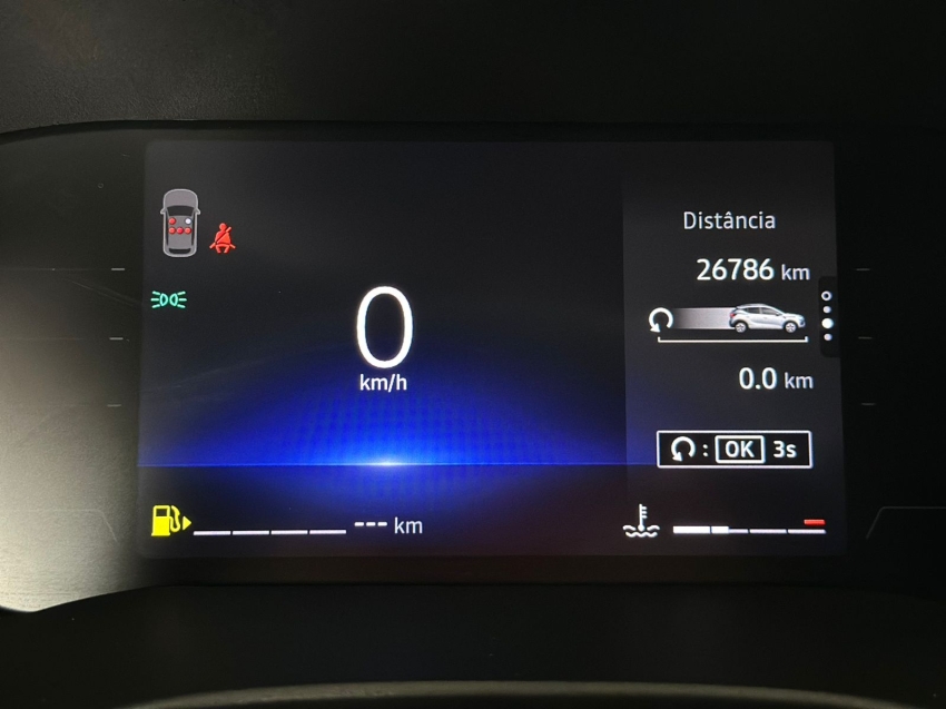 renault kardian 1.0 tce flex evolution manual 4p 20257