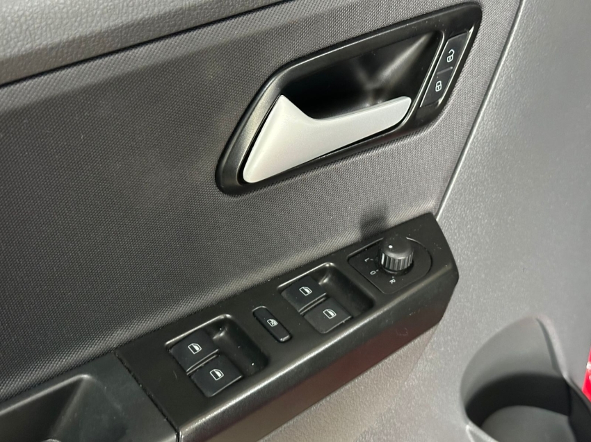 volkswagen fox 1.0 mi trend 8v flex 4p manual 20138