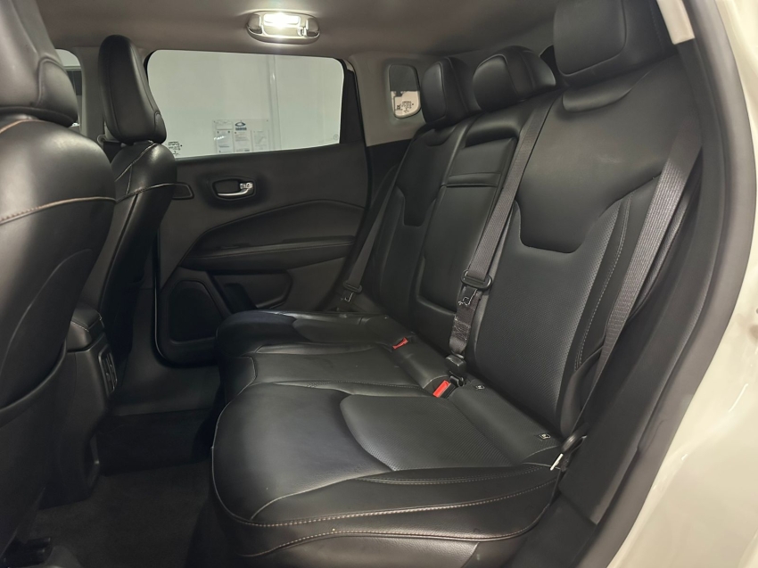 jeep compass 2.0 16v flex longitude automatico 4p 202114