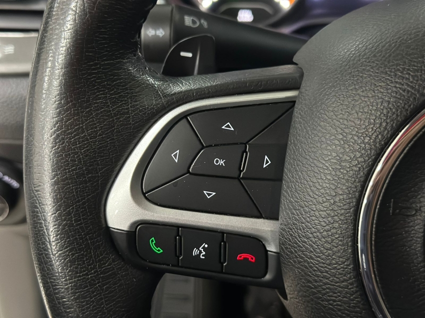 jeep compass 2.0 16v flex longitude automatico 4p 202112