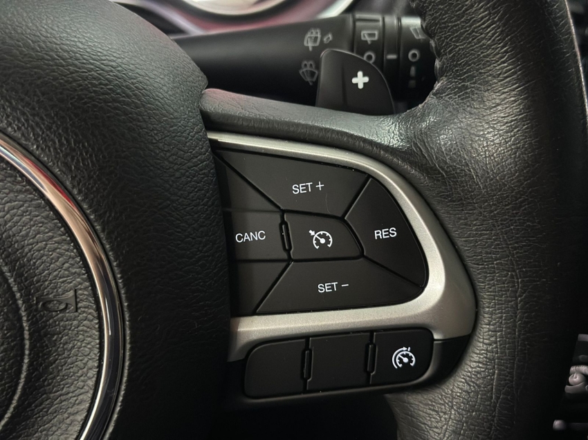 jeep compass 2.0 16v flex longitude automatico 4p 202113