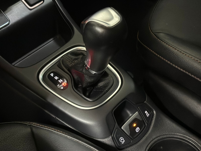 jeep compass 2.0 16v flex longitude automatico 4p 202110