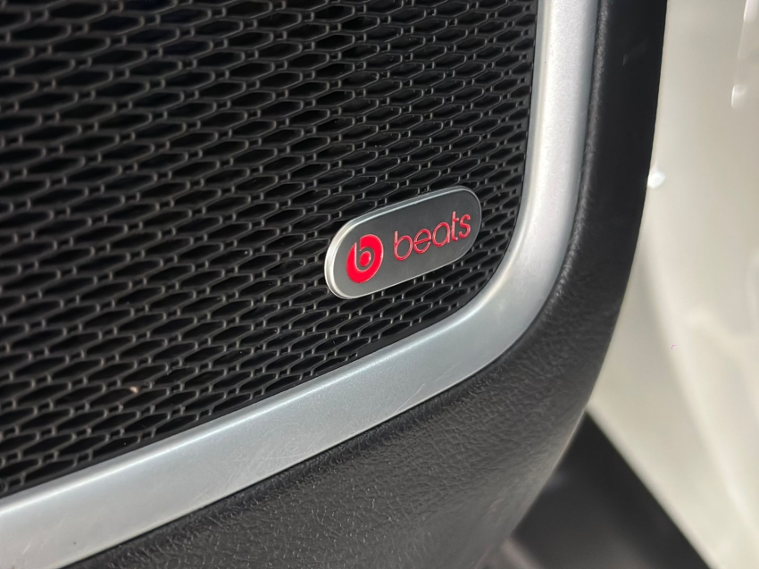 jeep compass 2.0 16v flex longitude automatico 4p 202115