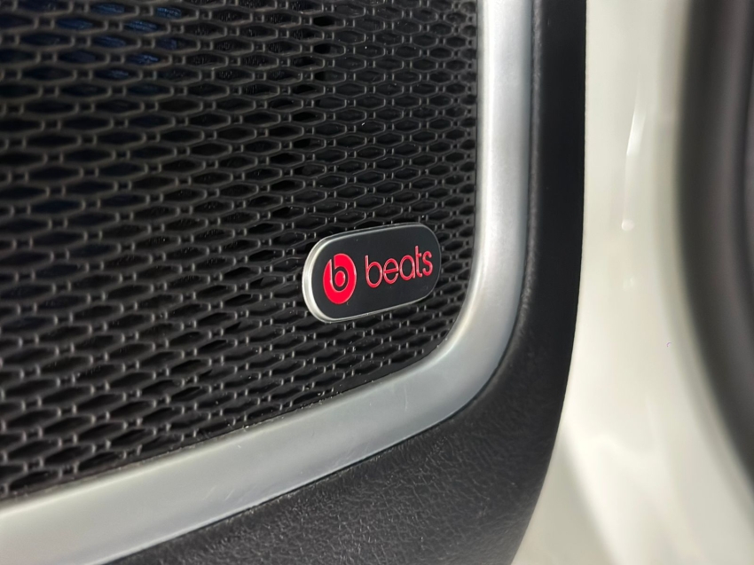 jeep compass 2.0 16v flex limited automatico 4p 202016