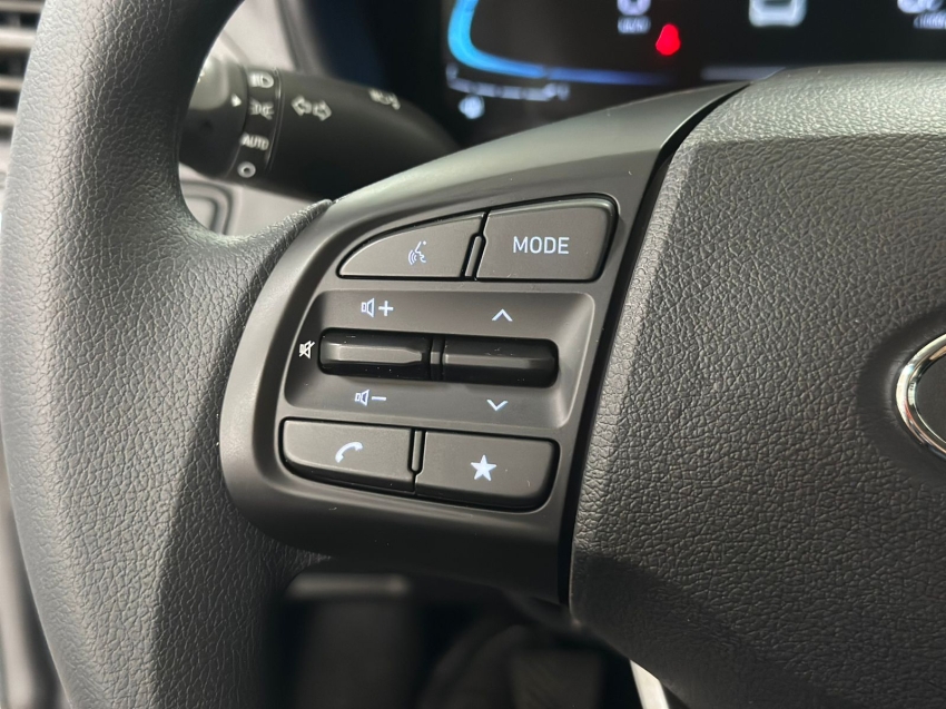 hyundai hb20 1.0 12v flex limited manual 4p automatico 202612