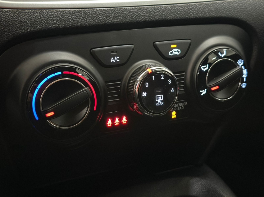 hyundai hb20 1.0 12v flex limited manual 4p automatico 20269