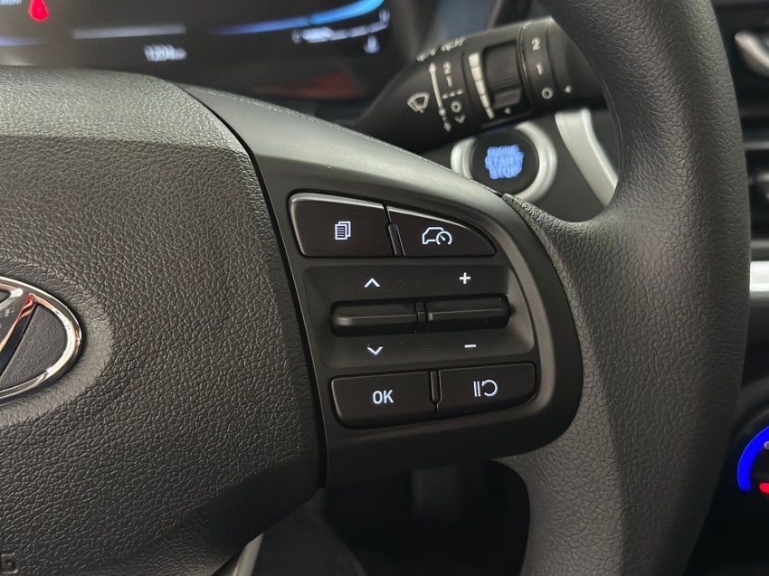 hyundai hb20 1.0 12v flex limited manual 4p automatico 202613