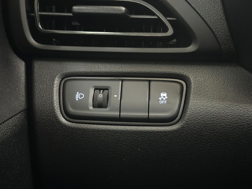 hyundai hb20 1.0 12v flex limited manual 4p automatico 202617