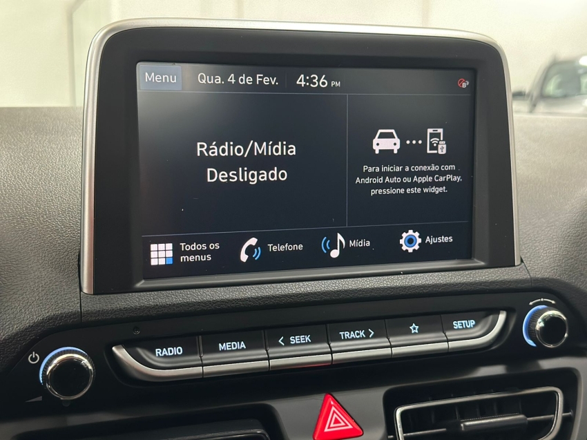 hyundai hb20 1.0 12v flex limited manual 4p automatico 20268