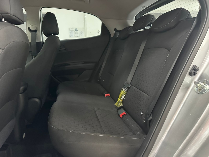 hyundai hb20 1.0 12v flex limited manual 4p automatico 202616