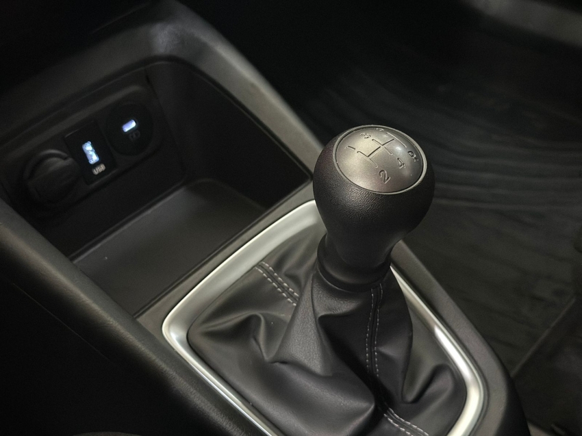 hyundai hb20 1.0 12v flex limited manual 4p automatico 202610