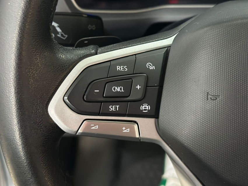 volkswagen t-cross 1.0 200 tsi total flex automatico 4p 202212