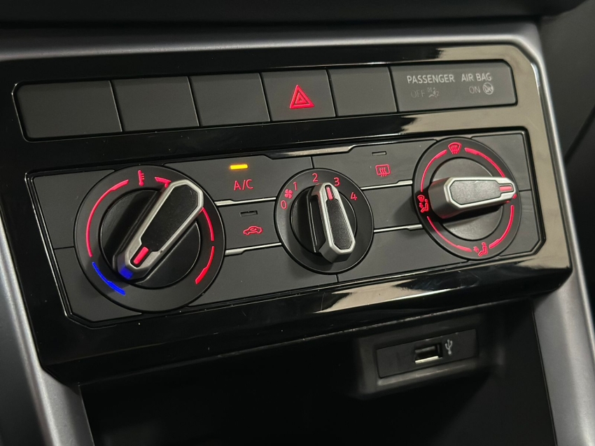 volkswagen t-cross 1.0 200 tsi total flex automatico 4p 202211