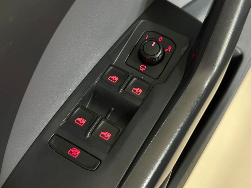 volkswagen t-cross 1.0 200 tsi total flex automatico 4p 202216