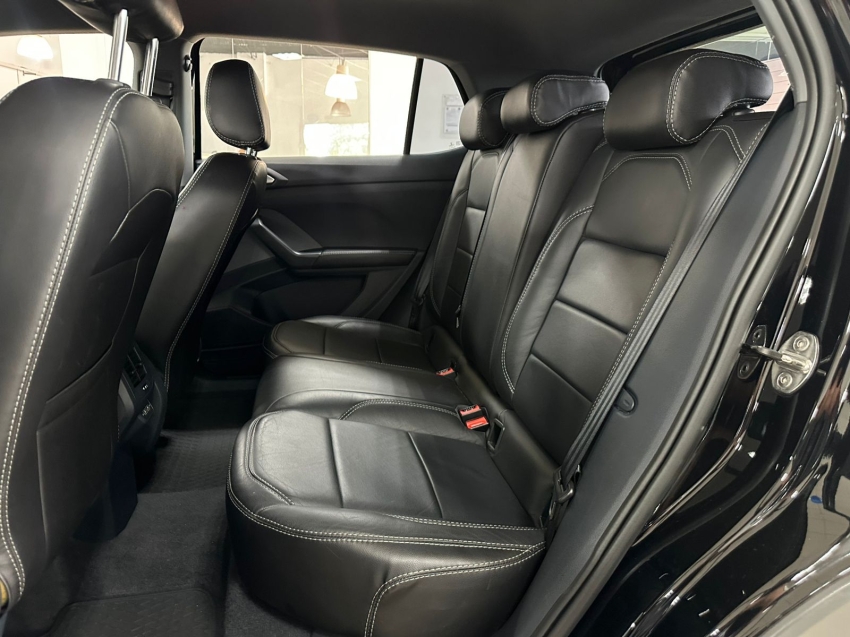 volkswagen t-cross 1.0 200 tsi total flex automatico 4p 202215