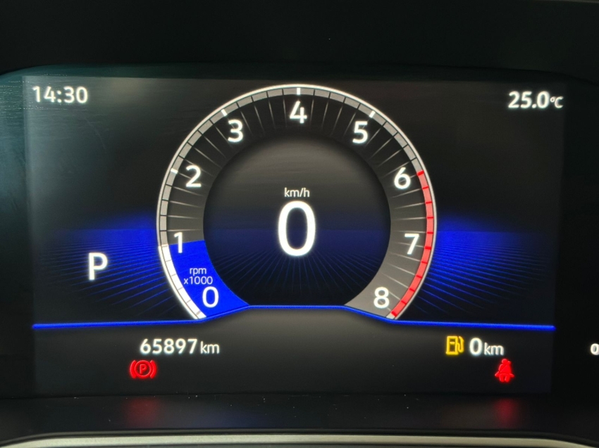 volkswagen t-cross 1.0 200 tsi total flex automatico 4p 20227