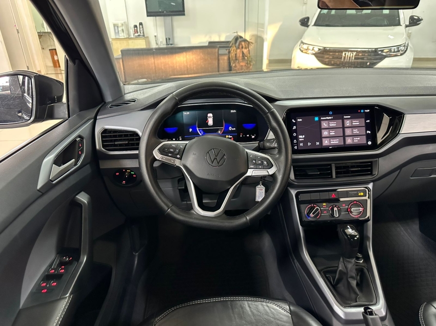 volkswagen t-cross 1.0 200 tsi total flex automatico 4p 202210