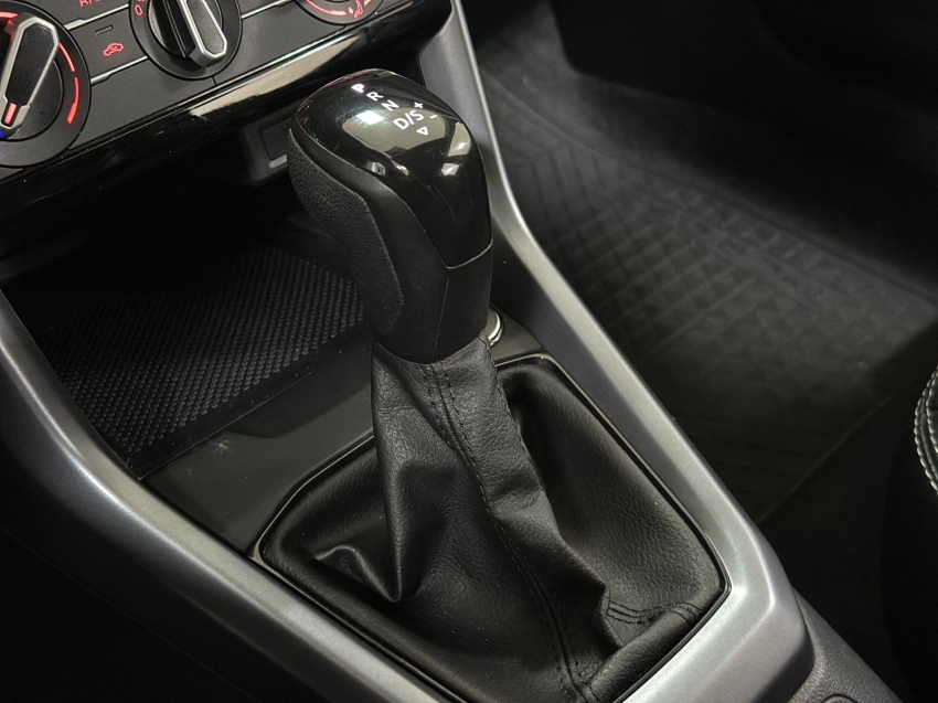 volkswagen t-cross 1.0 200 tsi total flex automatico 4p 20229