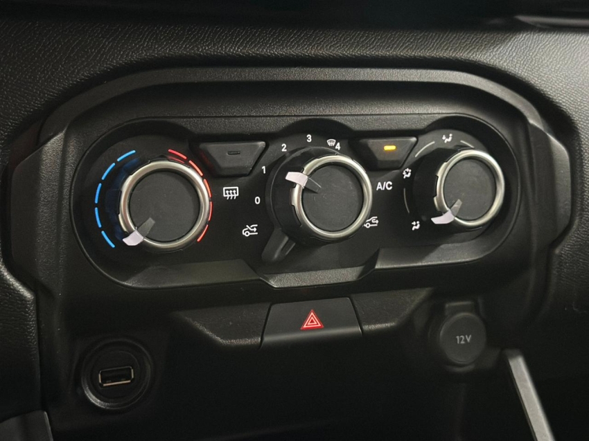 citroen c3 1.0 firefly flex live manual 4p 202312