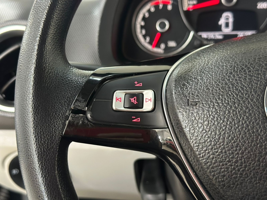 volkswagen up 1.0 mpi move 12v flex 4p manual 201910