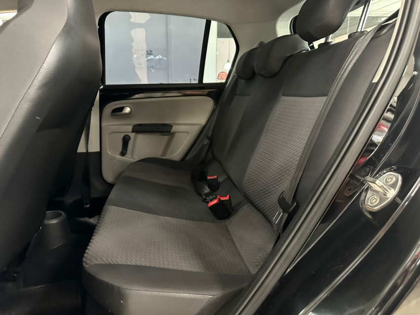 volkswagen up 1.0 mpi move 12v flex 4p manual 201914