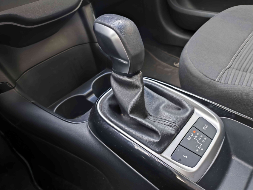 citroen c4 cactus 1.6 vti 120 flex feel eat6 4p automatico 20225