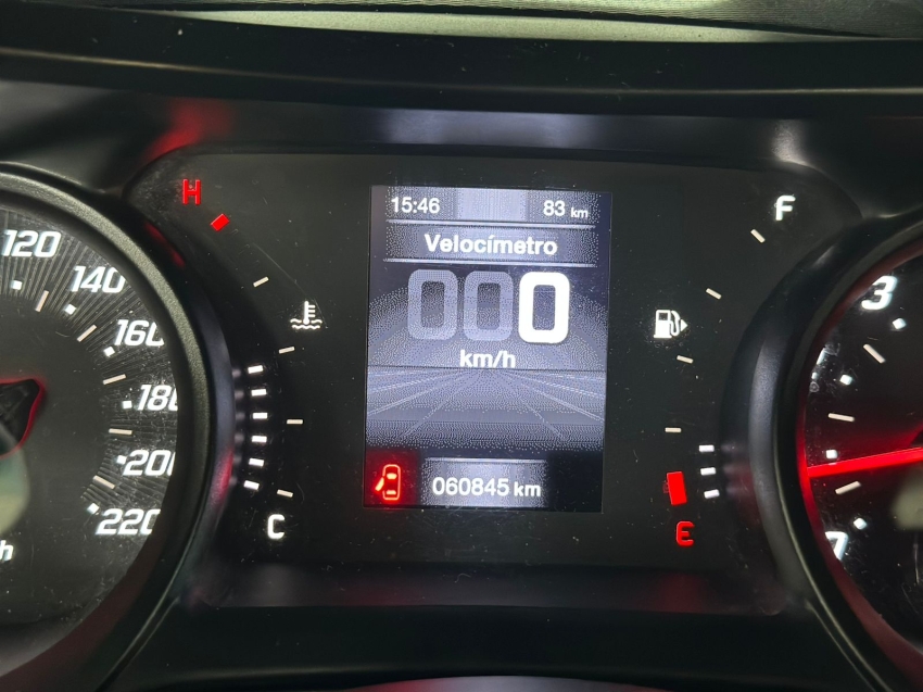 fiat cronos 1.3 firefly flex drive manual 4p 20197