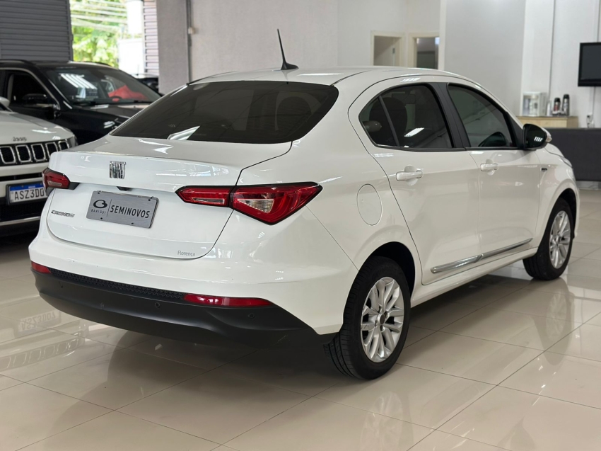 fiat cronos 1.3 firefly flex drive manual 4p 20193