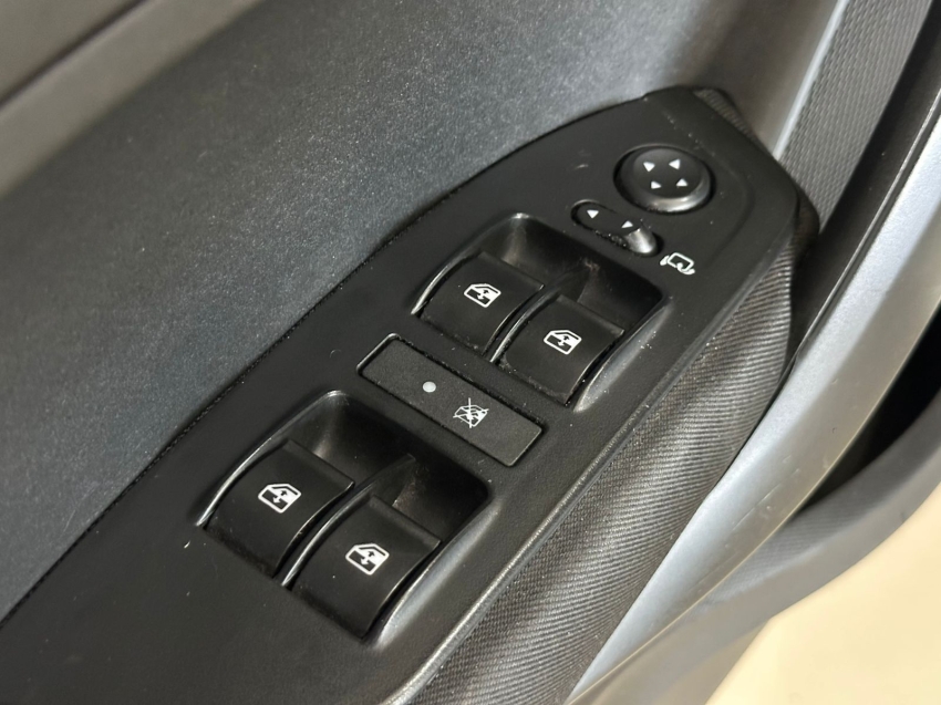 fiat cronos 1.3 firefly flex drive manual 4p 201910