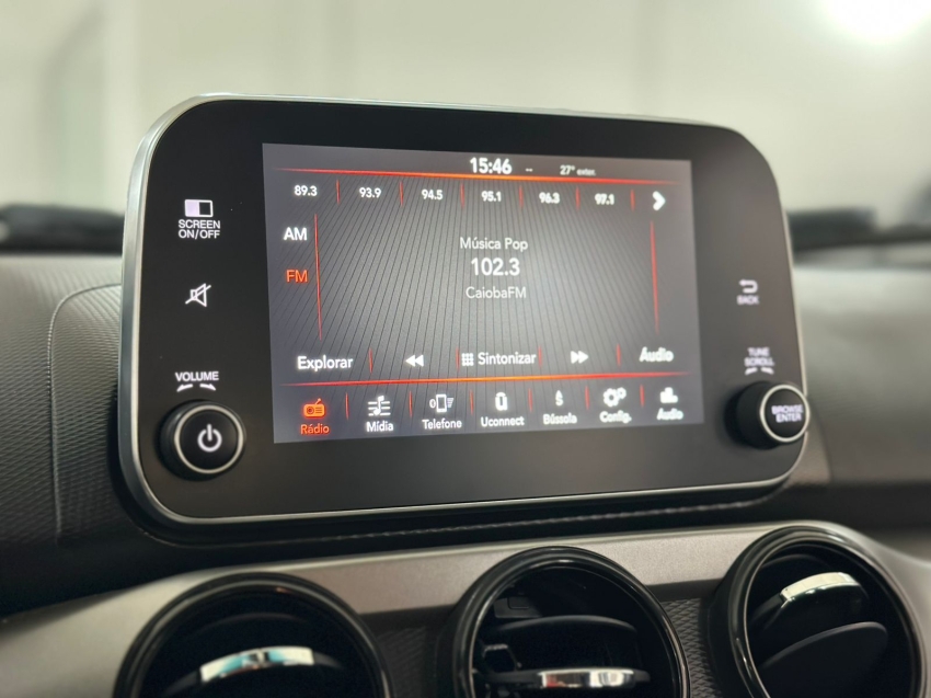 fiat cronos 1.3 firefly flex drive manual 4p 20198