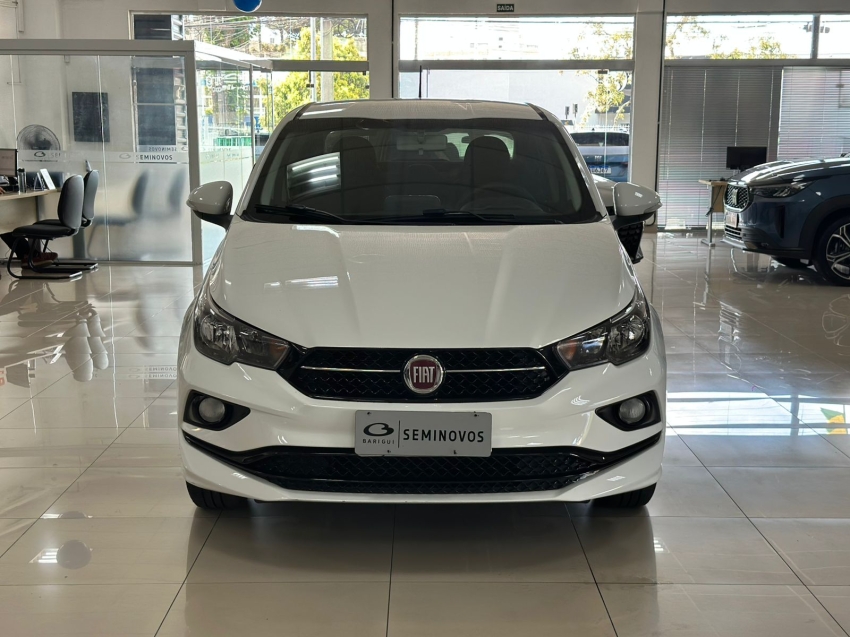 fiat cronos 1.3 firefly flex drive manual 4p 20195