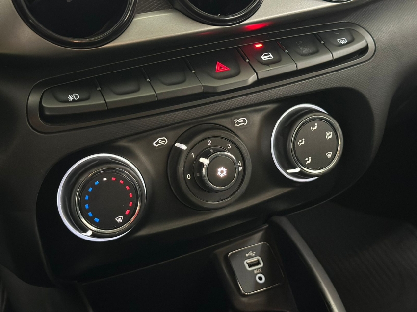 fiat cronos 1.3 firefly flex drive manual 4p 201913