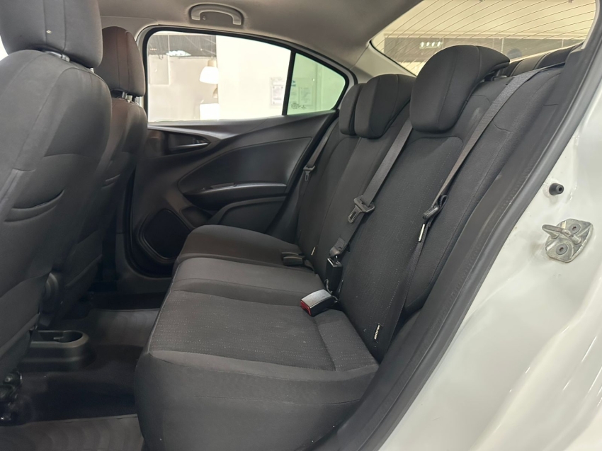 fiat cronos 1.3 firefly flex drive manual 4p 201915