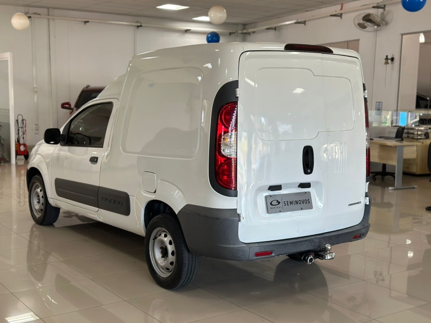 fiat fiorino 1.4 mpi furgao endurance 8v flex 2p manual 20211