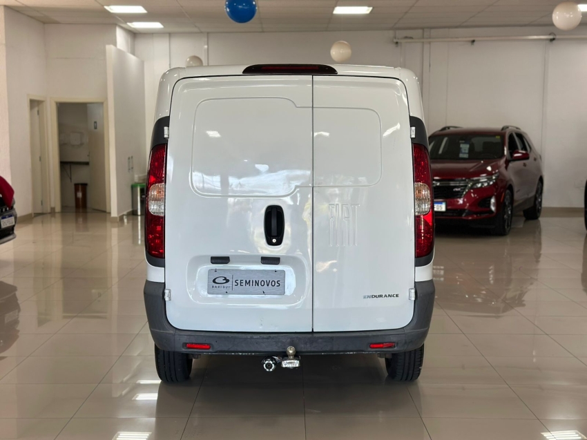 fiat fiorino 1.4 mpi furgao endurance 8v flex 2p manual 20212